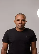 REGINALDO DO ESPIRITO SANTO