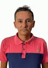 JOSE ROSA DOS SANTOS FILHO