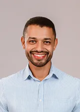 WHANDEILON DE CARVALHO SANTOS