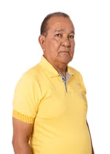 SEBASTIAO BAIA SANTANA