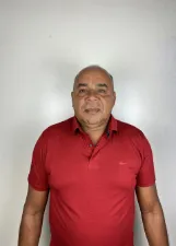 ALEXANDRE DOS SANTOS DA SILVA