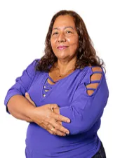 NERCILENE MACEDO SANCHES