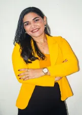 MARIA NUBIA DE SOUZA LACERDA