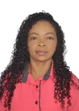 MIDIAM DE JESUS SA RIBEIRO