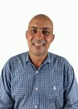 OSMARIO OLIVEIRA EVANGELISTA