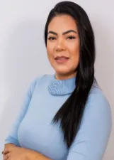 NAIARA FERREIRA COSTA