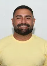ALDO MORAES VIANA