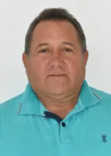 EDSON ROSEMILDO FREITAS