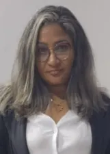 ADRIELE PEREIRA DOS SANTOS