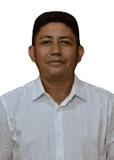 REGINALDO PORTILHO DE CARVALHO