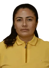 NATALINA DE LIMA SANTIAGO