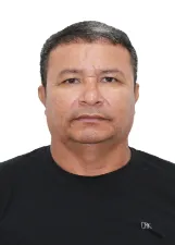 FERNANDO GARCIA MARQUES