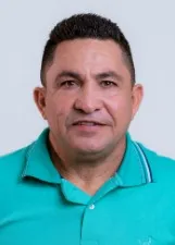 EDENILSON WILLIAM CORREA SILVA