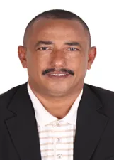 ANTÔNIO KAISER DE SOUZA SOBRINHO