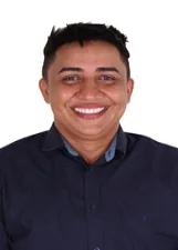 ANISOMAR BARBOSA CIRINO JUNIOR