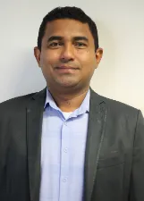 ELTON RODRIGUES DA SILVA