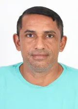 LADILSON ARAUJO DE OLIVEIRA