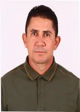 FRANCISCO DA SILVA COSTA