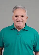 JAILSON DA COSTA ALVES