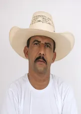 ELIVELTON GUIMARAES DOS SANTOS