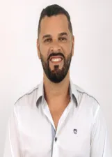 MARCIO PENA GOMES