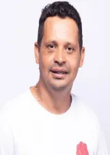 FRANCIVALDO DA SILVA LIMA