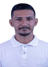 DÁRLISON NUNES DA MOTA