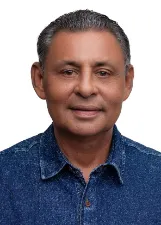 CAMILO LOPES GONÇALVES NETO