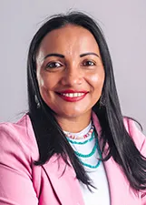 NELMA FERREIRA RODRIGUES