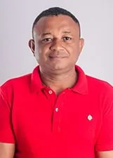 DIJARMA FEITOSA DOS SANTOS