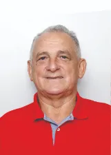 JOAO ESTEVAM DA SILVA NETO