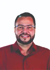 TERCIO GUSTAVO A T S S BRITO DE OLIVEIRA