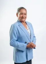 BENEDITA MARIA SANTOS LAGOIA