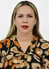 FABIANA NOGUEIRA CIRINO OLIVEIRA