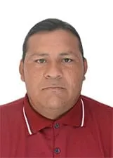 ANDRE LUIZ CASTRO DOS SANTOS