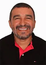 MELQUIZEDEQUE COSTA TAVARES