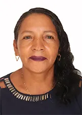 RAIMUNDA MARIA MELO DE SOUZA