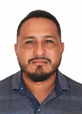 NELTON FELIX DE SOUZA BATISTA