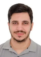 ANTONIO GUSTAVO BATISTA ALENCAR