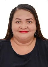LEYLA VIEIRA MELO
