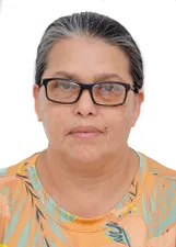 MARILENE RIBEIRO DA SILVA