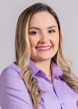 ELANE PINTO CASSIANO