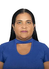 PRISCILA SODRE QUEIROZ