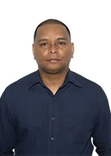 LUIS FERNANDO DA SILVA PARANHOS