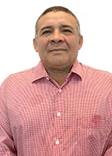 DISNEY DA SILVA FERREIRA