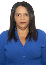 KATIA CIVANE COSTA DE OLIVEIRA