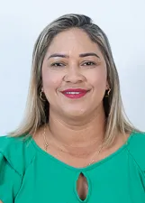 JOCILEIA BORGES DE ASSIS