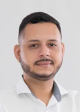 ROMÁRIO JOZIMAR FARIAS MUNIZ