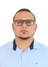 ALEX MACIEL MARREIROS