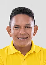 PEDRO EVANGELISTA SALOME TEIXEIRA